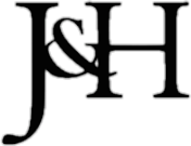 J&H John Ong
