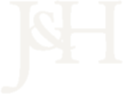 J&H John Ong